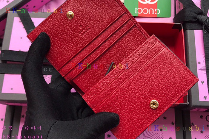 �ڹ̷��ޡ� ���� ī������  GU 523155-5