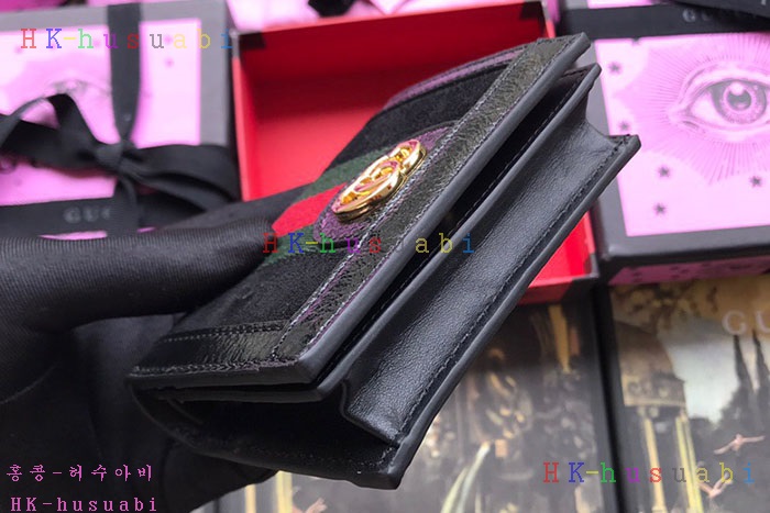 �ڹ̷��ޡ� ���� ī������  GU 523155-4