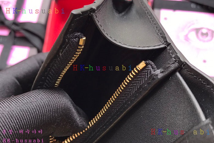 �ڹ̷��ޡ� ���� ī������  GU 523155-4