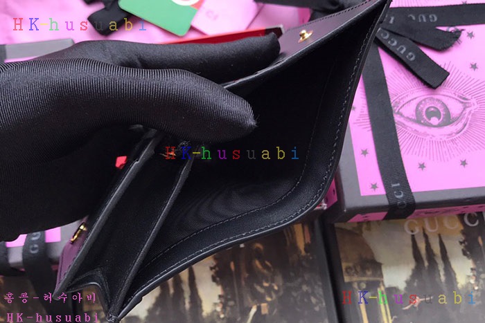 �ڹ̷��ޡ� ���� ī������  GU 523155-2