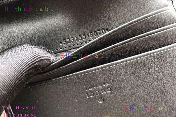 �ڹ̷��ޡ� ���� ī������  GU 523155-2