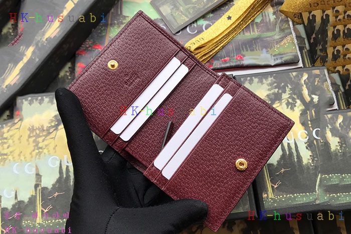 �ڹ̷��ޡ� ���� ī������  GU 523155-3