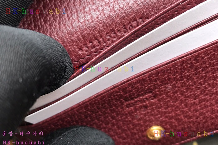 �ڹ̷��ޡ� ���� ī������  GU 523155-3