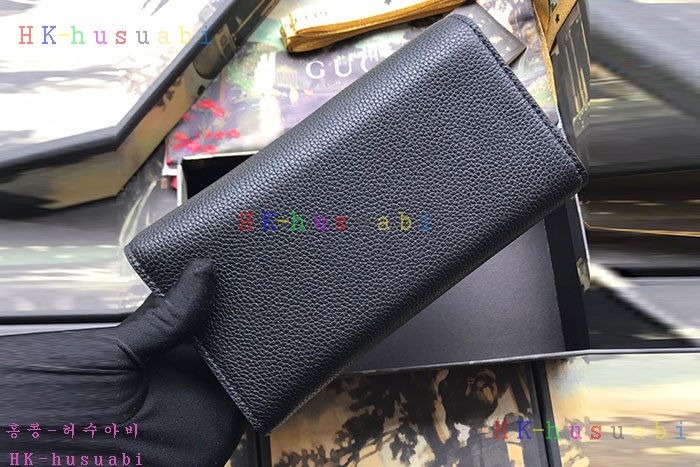 �ڹ̷��ޡ� ���� �ֹ�  ������ GU 573612-2