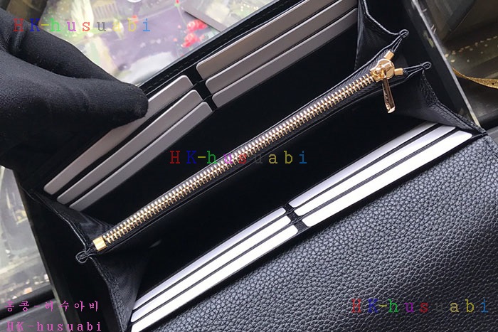 �ڹ̷��ޡ� ���� �ֹ�  ������ GU 573612-2