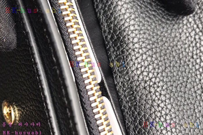 �ڹ̷��ޡ� ���� �ֹ�  ������ GU 573612-2