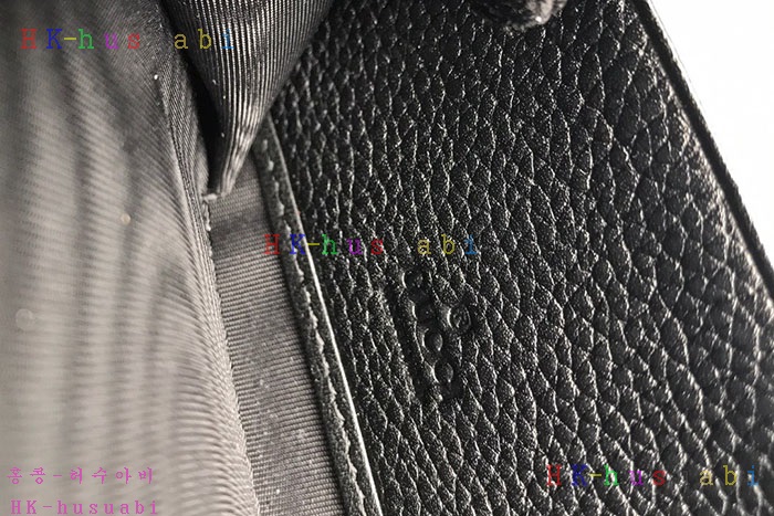 �ڹ̷��ޡ� ���� �ֹ�  ������ GU 573612-2