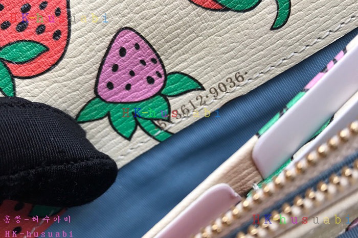 �ڹ̷��ޡ� ���� �ֹ�  ������ GU 573612