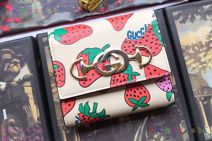 �ڹ̷��ޡ� ���� �ֹ� ������ GU 573622-3