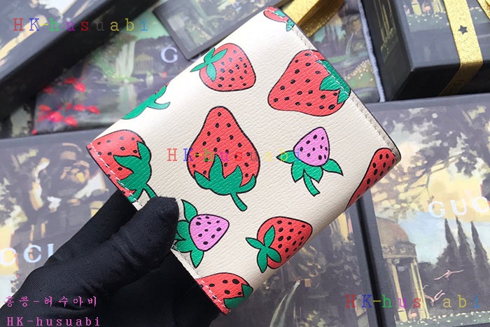 �ڹ̷��ޡ� ���� �ֹ� ������ GU 573622-3