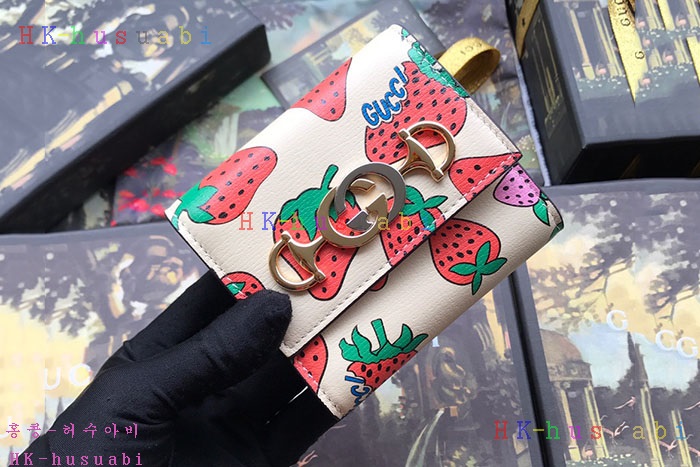 �ڹ̷��ޡ� ���� �ֹ� ������ GU 573622-3