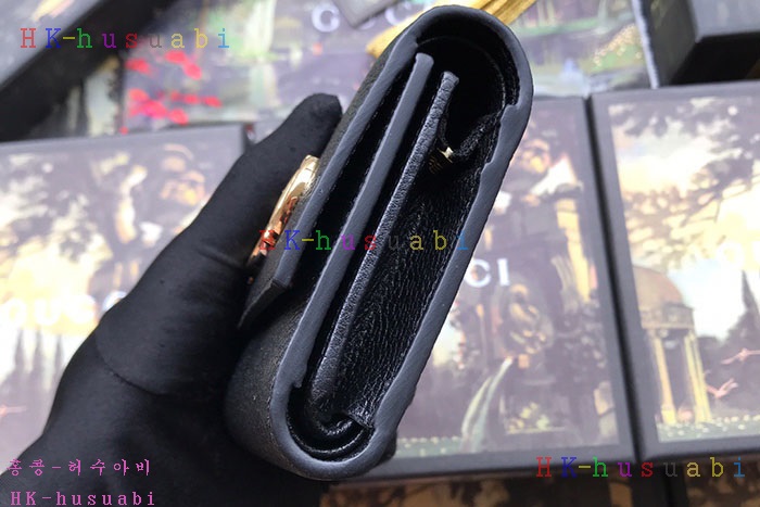 �ڹ̷��ޡ� ���� �ֹ� ������ GU 573622-2