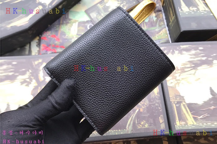 �ڹ̷��ޡ� ���� �ֹ� ������ GU 573622-2