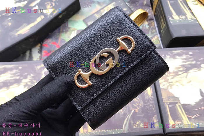 �ڹ̷��ޡ� ���� �ֹ� ������ GU 573622-2