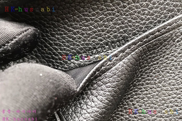 �ڹ̷��ޡ� ���� �ֹ� ������ GU 573622-2