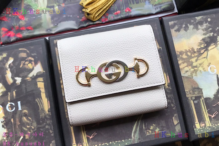 �ڹ̷��ޡ� ���� �ֹ� ������ GU 573622