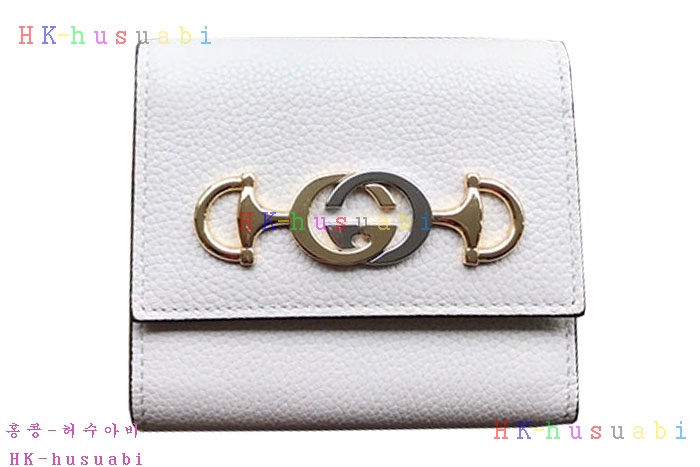 �ڹ̷��ޡ� ���� �ֹ� ������ GU 573622