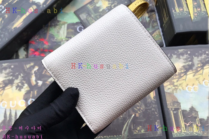 �ڹ̷��ޡ� ���� �ֹ� ������ GU 573622