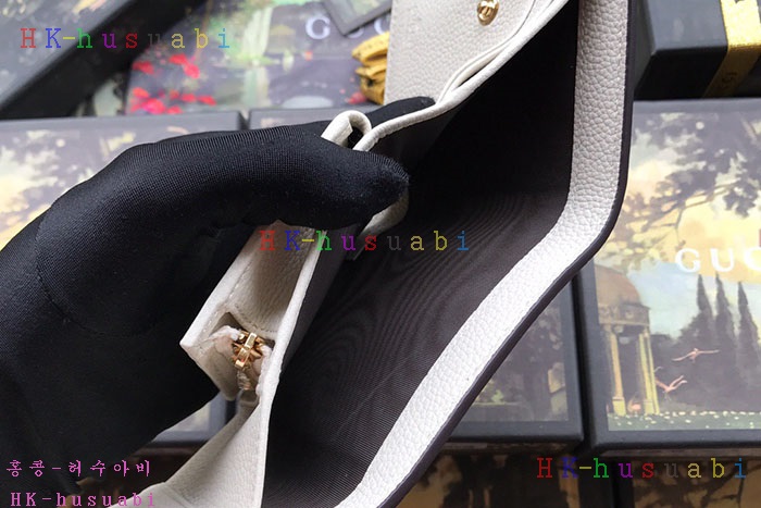 �ڹ̷��ޡ� ���� �ֹ� ������ GU 573622