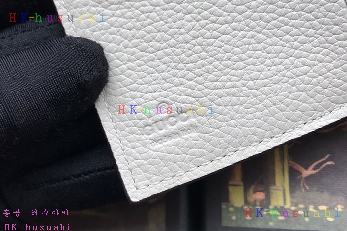 �ڹ̷��ޡ� ���� �ֹ� ������ GU 573622