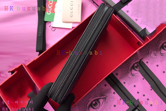 �ڹ̷��ޡ� ���� ������ GU291105