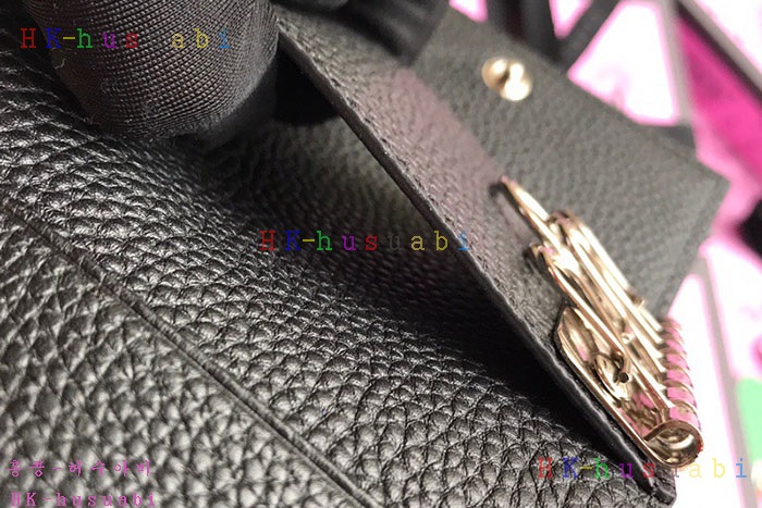 �ڹ̷��ޡ� ���� Ű ���̽� GU473924