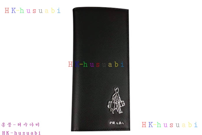 �ڹ̷��ޡ� ����� ���ǾƳ� ������  P 2MV836-3 (2�÷�)