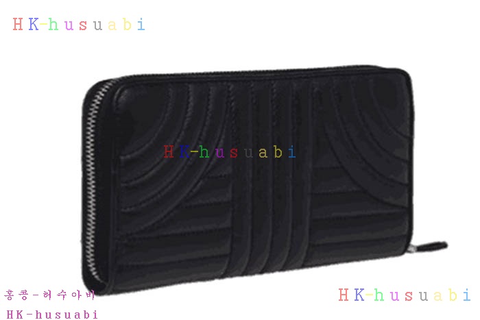 �ڹ̷��ޡ� ����� ���� ������  P 1ML506 (2�÷�)