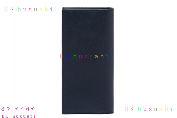 �ڹ̷��ޡ� ����� ���ǾƳ� ������  P 2MV836-6