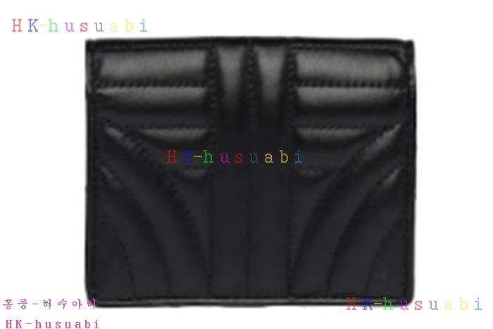 �ڹ̷��ޡ� ����� ������  P 1MV204