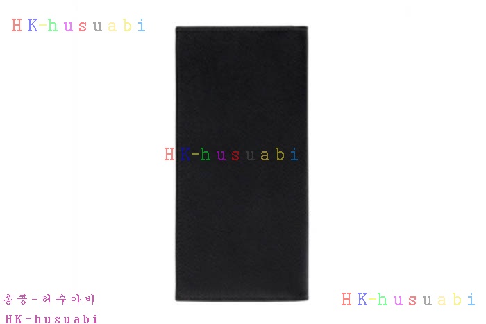 �ڹ̷��ޡ� ����� ���ǾƳ� ������  P 2MV836-5