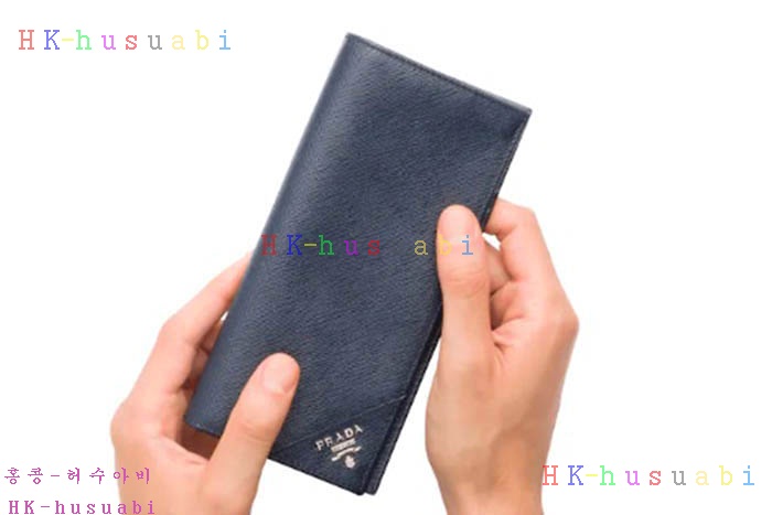 �ڹ̷��ޡ� ����� ���ǾƳ� ������  P 2MV836-6