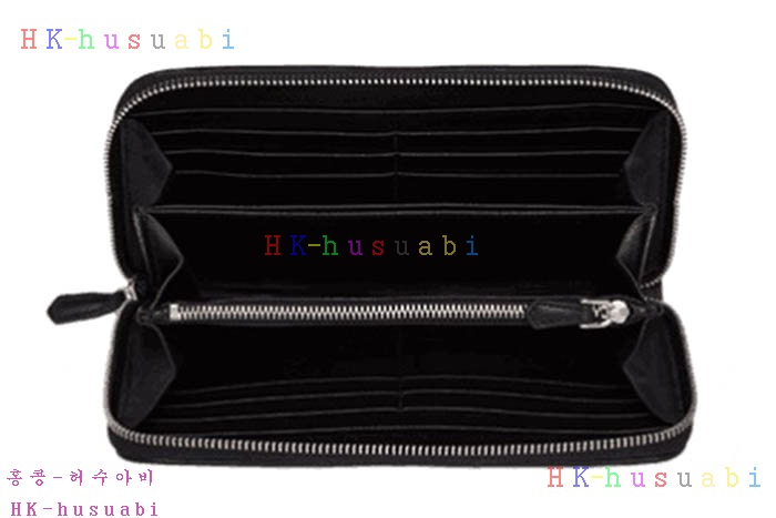 �ڹ̷��ޡ� ����� ���� ������  P 1ML506 (2�÷�)