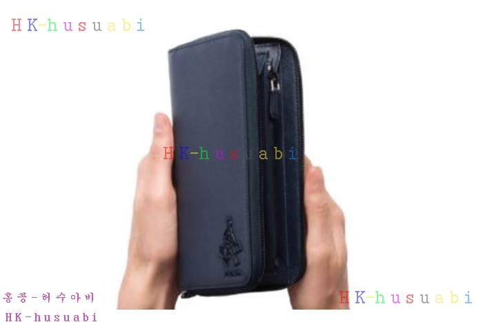 �ڹ̷��ޡ� ����� ���� ������ P 2ML317 (2�÷�)