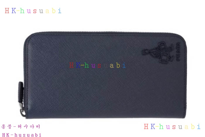 �ڹ̷��ޡ� ����� ���� ������ P 2ML317 (2�÷�)