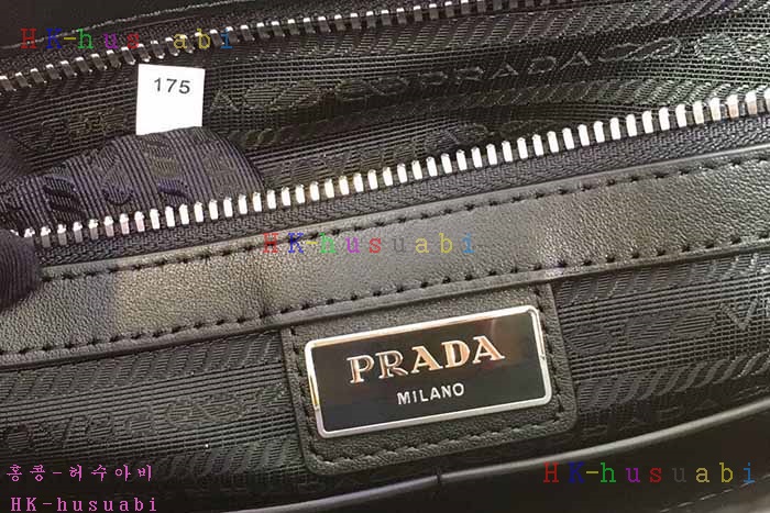 �ڹ̷��ޡ� ����� ���ǾƳ� �޽��� P 2VD018-3