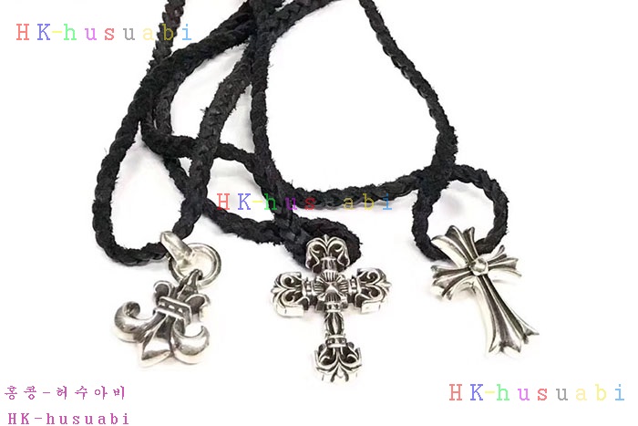 NEW ũ������ ����� �Ż� C 870022