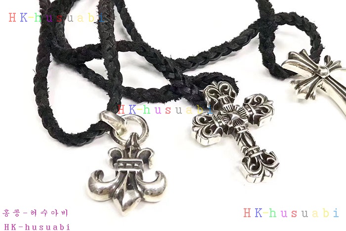 NEW ũ������ ����� �Ż� C 870022