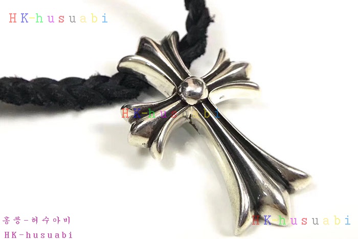 NEW ũ������ ����� �Ż� C 870022