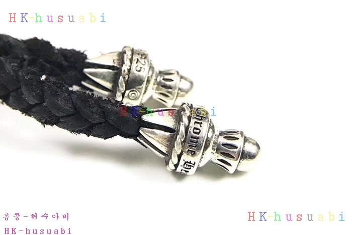 NEW ũ������ ����� �Ż� C 870022