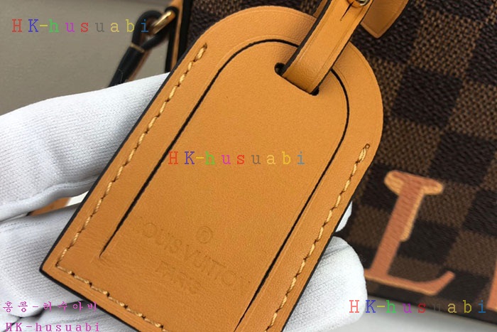 �ڹ̷��ޡ� ���̺��� ��Ÿ ���ī N40178