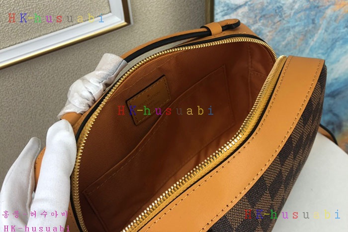 �ڹ̷��ޡ� ���̺��� ��Ÿ ���ī N40178