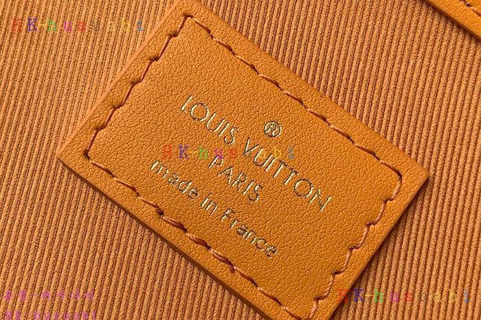 �ڹ̷��ޡ� ���̺��� ŵ�� �ݵѸ��� M44644