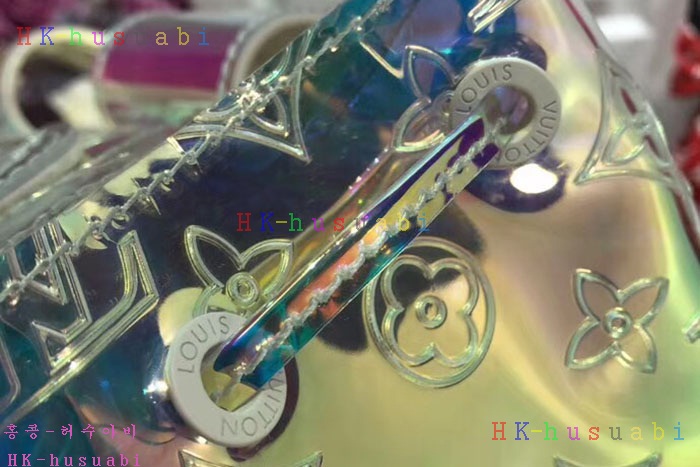 �ڹ̷��ޡ� ���̺��� ����  M44766