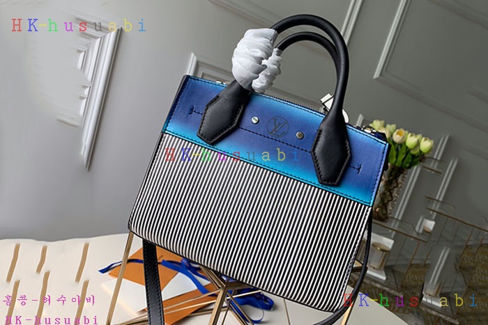 �ڹ̷��ޡ� ���̺��� ��Ƽ ��Ƽ��  M53804