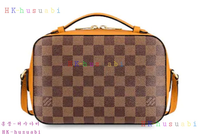 �ڹ̷��ޡ� ���̺��� ��Ÿ ���ī N40178