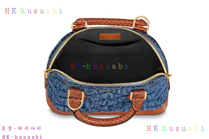 ڹ̷ޡ ̺ ˸ BB  M55048