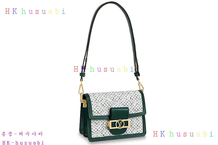 ڹ̷ޡ ̺ ̴   M53996