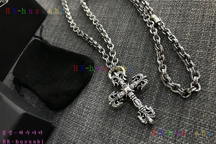 NEW ũ  Ż  C 870037