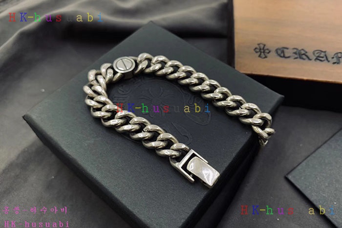 NEW ũ������ ���� �Ż� C 669932